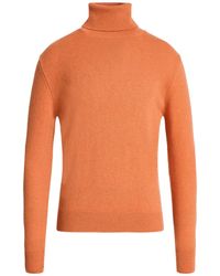Aragona - Turtlenecks - Lyst