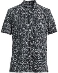 Department 5 - Camicia - Lyst