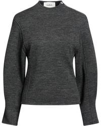 Ba&sh - Pullover - Lyst