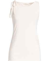 Maliparmi - Tank Top - Lyst