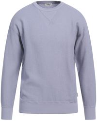Crossley - Pullover - Lyst