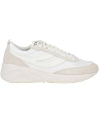 Superga - Sneakers - Lyst