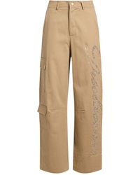 DISCLAIMER - Jeans - Lyst