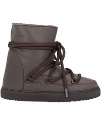 Inuikii - Ankle Boots - Lyst