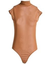 Alysi - Body - Lyst