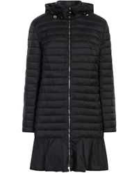 Twinset - Puffer - Lyst