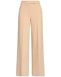 Dorothee Schumacher - Trouser - Lyst