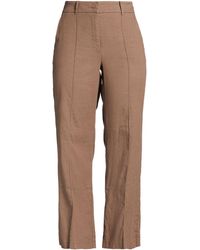 Cambio - Pants - Lyst