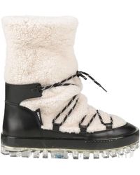 RBRSL RUBBER SOUL - Ankle Boots - Lyst