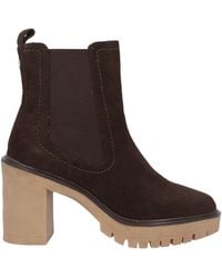Gioseppo - Ankle Boots - Lyst