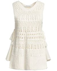EMMA & GAIA - Top - Lyst