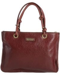 Caterina Lucchi - Handbags - Lyst