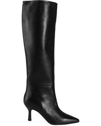 MyChalom - Stiefel - Lyst