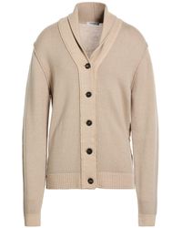 Crossley - Rebecas - Lyst