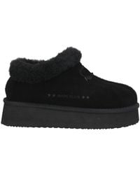 Marc Ellis - Ankle Boots - Lyst