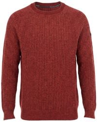 Rrd - Pullover - Lyst