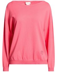 Liu Jo - Jumper - Lyst