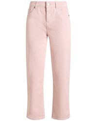 Department 5 - Jeans - Lyst