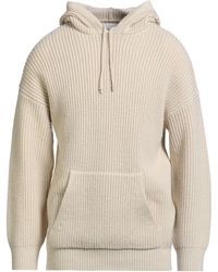 Circolo 1901 - Jumper - Lyst