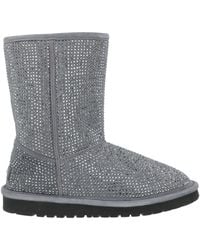 Le Silla - Ankle Boots - Lyst