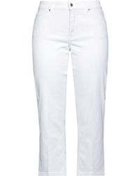 Cambio Jeans for Women | Online Sale up to 67% off | Lyst