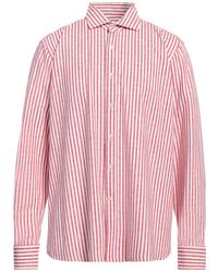 Ghirardelli - Shirt - Lyst