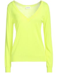P.A.R.O.S.H. - Sweater - Lyst