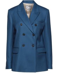 Paul & Joe Jackets for Women - Up to 63% off at Lyst.com