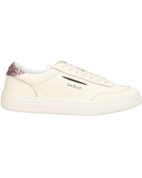 GHŌUD - Sneakers Goat Skin - Lyst