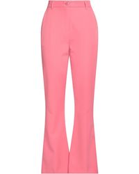 Yes-Zee - Trouser - Lyst