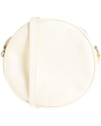 Il Bisonte - Cross-body Bag - Lyst