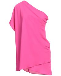 Joseph Ribkoff - Top Polyester - Lyst