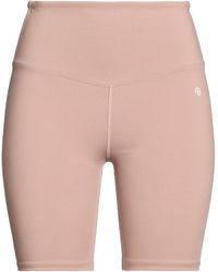 Anine Bing - Shorts & Bermuda Shorts - Lyst