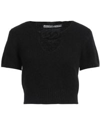 Alexander Wang - Pullover - Lyst