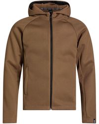 Colmar - Light Jacket Polyester - Lyst