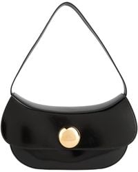 Marni - Handbag - Lyst