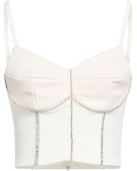 Nora Barth - Top - Lyst