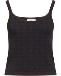 ViCOLO - Top - Lyst