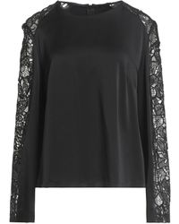 Paule Ka - Top - Lyst
