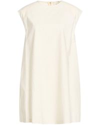 Alysi - Mini Dresses - Lyst