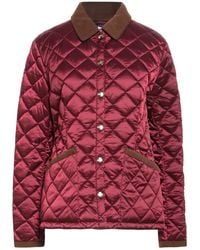 Husky - Puffer - Lyst
