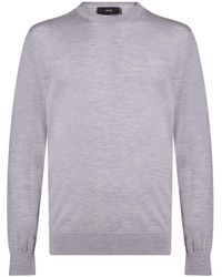 Liu Jo - Jumper - Lyst