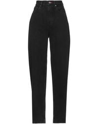 Maison Scotch - Jeans - Lyst