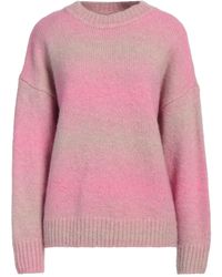 Rag & Bone - Pullover - Lyst