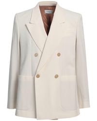 Laneus - Blazer - Lyst
