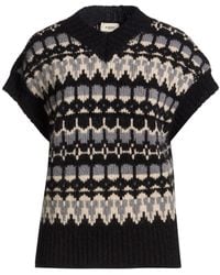 Barena - Jumper - Lyst
