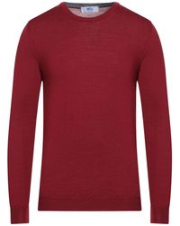 M.Q.J. - Jumper - Lyst