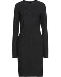 Givenchy - Midi Dress - Lyst