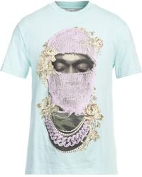 ih nom uh nit - Camiseta - Lyst