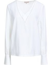Camicettasnob - Tops - Lyst